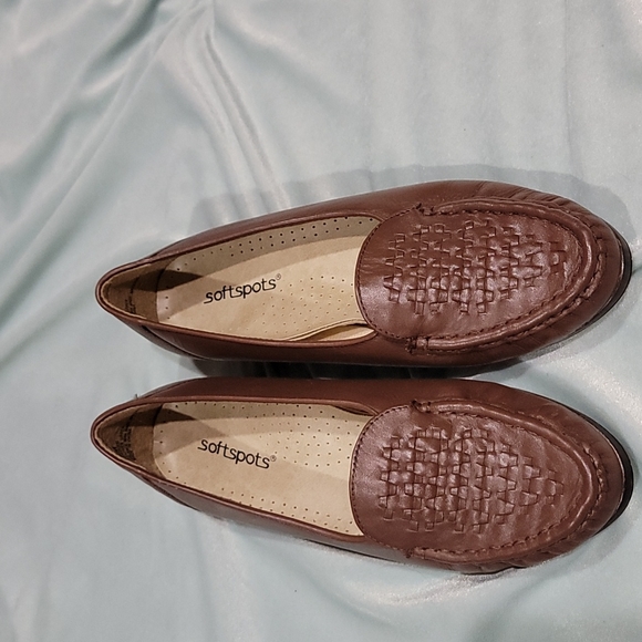 Mocasines - Picture 1 of 7